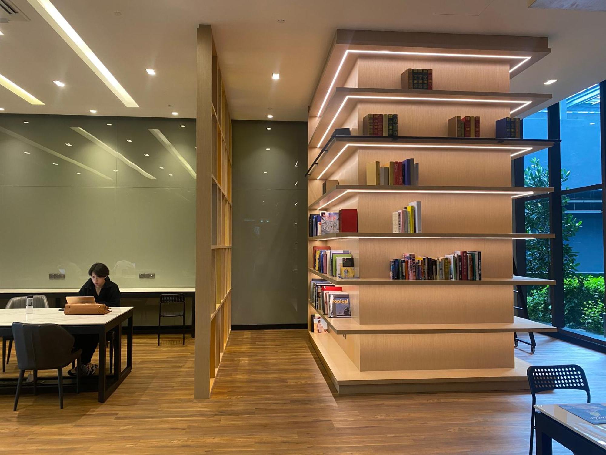 Eastern Suites Star Klcc Kuala Lumpur Eksteriør billede